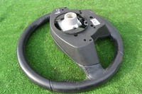 фото thumb №16, Mazda cx9 ii tc 16- повітропровід шкіра czarna