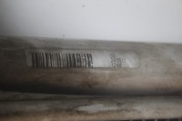 фото thumb №5, Радіатор кондиціонера volkswagen passat b6 2.0tdi