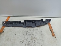 фото thumb №1, Bmw i3 l01 направляющая правый 7299184