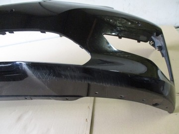 фото thumb №10, Бампер перед переднее bmw 3 g20, g21 2018r- 7422239