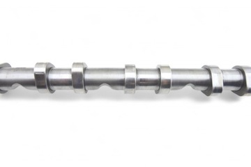 фото thumb №11, Вал розподільний вал випускний audi a4 b8 a5 8t 1.8 2.0 tsi tfsi 06h109571k