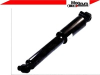 фото thumb №3, Magnum амортизатор renault megane i 1.4-1.9d 03.99