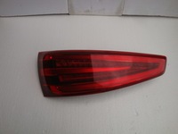 фото thumb №1, Audi a1 8v лампа задняя левая