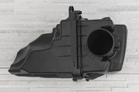 фото thumb №10, Mazda 3 iii bm 2013-2018 корпус фільтра повітря pojemność 2.0 l pe01133ax