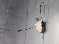 фото thumb №5, Замок правый перед peugeot 308 i 08r 2.0hdi 567147