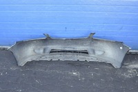 фото thumb №6, Honda civic vii lift бампер перед передній