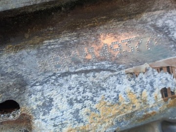 фото thumb №7, Двигун bky skoda fabia i 1.4 16v