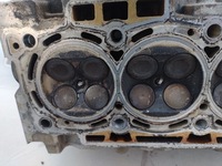 фото thumb №7, Peugeot 407 головка двигателя 9650352580 ew10af rfj