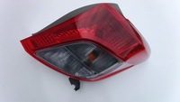 фото thumb №3, Лампа задняя правая toyota yaris iii
