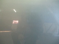 фото thumb №5, Двері лівий задня opel vectra c z393