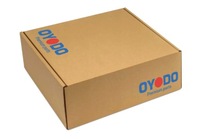 фото thumb №1, Oyodo фільтр dpf euro 4 d4 20n0078-oyo