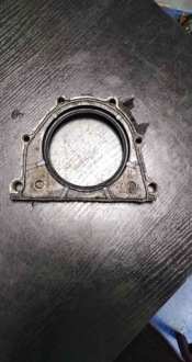 Купити Частина двигуна bmw 3 e46 2247713, фото thumb