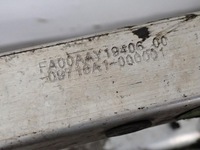 фото thumb №9, Підрамник підрамник підрамник підрамник europa rwd 00505461960 alfa romeo giulia 16r