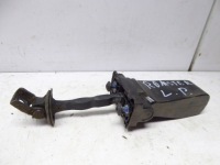 фото thumb №1, Roomster 5j lift 10-15 ограничитель дверь перед левый 5d