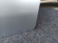 фото thumb №12, Двері лівий зад комплектні subaru impreza ii gd рестайлінг універсал 03-06 01g