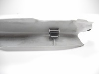 фото thumb №5, Fiat element оббивка 71709163