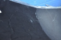 фото thumb №9, Volvo v60 бампер задняя задний pod pdc rdesign 10-13