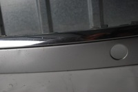 фото thumb №7, Молдинг бампера левый перед a8 d3 ly7w 4e0807223ab