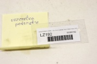 Lz192 lexus rx ii прокладка жабо в Украине, фото thumb