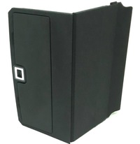 фото thumb №1, Nowa org обшивка підлога багажника vw passat b8