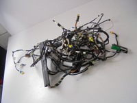 фото thumb №2, Установка інтер'єру citroen c4 cactus передній рестайлінг 2014 рік