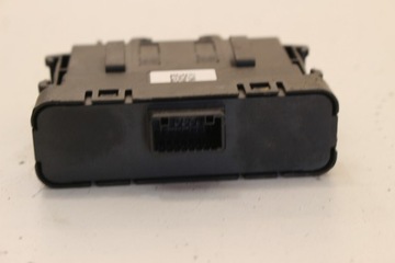 фото thumb №4, Модуль блок управления 284y66la2a dacia duster ii рестайлинг