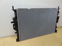 фото thumb №12, Радіаторів води volvo xc60 s60 v60 31368082