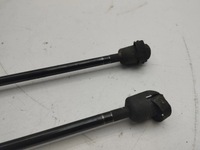 фото thumb №9, Kia sorento 2007 привод капот