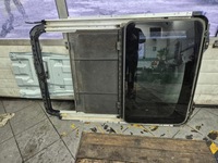 фото thumb №1, Chrysler town country люк