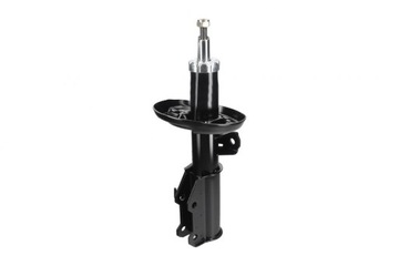 фото thumb №12, Амортизатор chevrolet orlando 11- pl kyb 339374 амортизатор