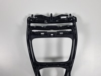 фото thumb №7, Mercedes w213 рамка туннель консоли панель dekor led a2138100815