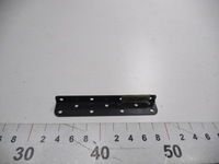 фото thumb №12, Element крепёжный renault оригинальный номер 7700752541