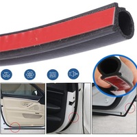 фото thumb №1, Уплотнители край, защита край дверь автомобильных, прокладка резиновый