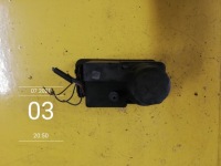 фото thumb №1, Mercedes w202 помпа замка центрального замок 2028001448