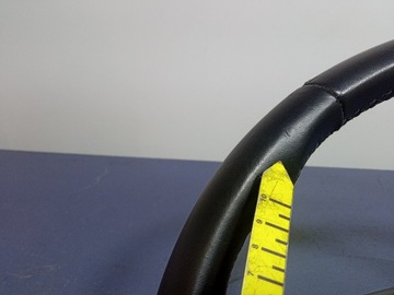 фото thumb №6, Vw arteon руль кожаный многофункциональная лепестки 5g0419091