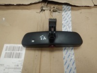 фото thumb №1, Дзеркало внутрішнє bmw e83 x3 698754201