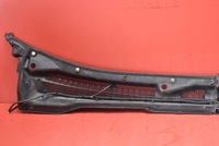 фото thumb №5, Панель под лобовым стеклом eu 74220-s9a honda crv 2 ii рестайлинг 04-06