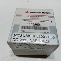 фото thumb №7, Mitsubishi l200 натяжитель цепи распределительный вал