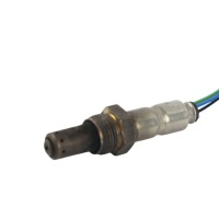 Audi a4 b9 a5 f5 датчик nox температуры выхлопных газов 2.0 tdi дизель 8w0907807t Доставка, фото thumb