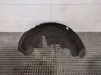 фото thumb №1, Подкрылок правый задняя задние - mercedes r172 w172 slk