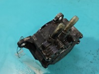 Насос вакуум vw touran i 03g145209c 230506a1 2.0 tdi Недорого, фото thumb