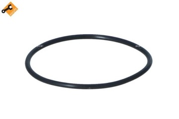 фото thumb №14, Nrf 31184 радиаторов масла, масло двигательный