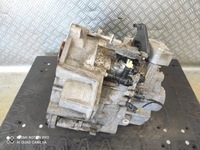 фото thumb №10, Коробка передач передач sześciobiegowa qey vw passat b8 vw arteon vw touran 2.0 tdi