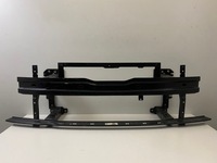 фото thumb №1, Vw id3 id.3 балка бампера перед усилитель 10a807002