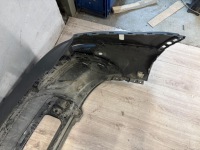 фото thumb №16, Задній бампер pdc audi q7 ii 4m s line 4m0807511 4m0807527l