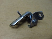 фото thumb №7, Петля дверь левый перед góra ford kuga escape lift