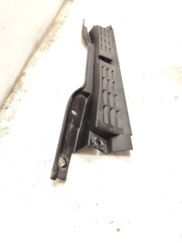 Система впуску повітря maserati mc 20 cielo 2023 670238505 в Україні, фото thumb