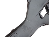 фото thumb №15, Бампер перед переднє kuga mk2 рестайлінг 16- st line gv44-s17k819-l