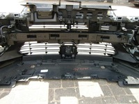 фото thumb №9, Бампер renault captur ii e tech 6xpdc