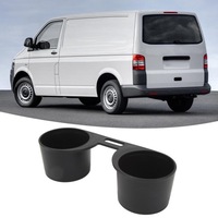 фото thumb №11, Кронштейн na кружка автомобильный 7h285860130t кронштейн na монеты na панель